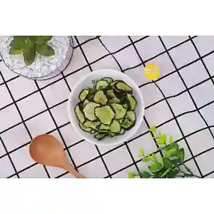 A/D cucumber